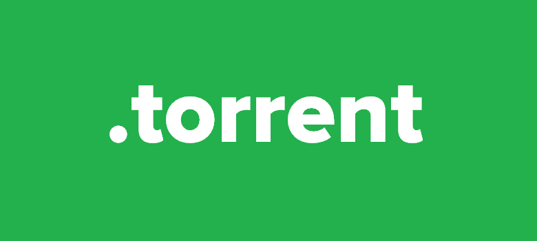 The Ultimate Torrent guide for 2019 780x350 - فایل تورنت چیست و تورنتینگ چه کاربردی دارد؟