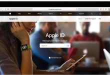 how to make apple id 220x150 - آموزش ساخت اپل آیدی بدون نیاز به شماره موبایل