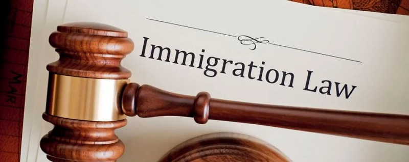 برای مهاجرت چه شرایطی را باید پذیرفت؟