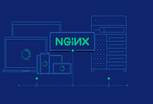 مکانیزم Reverse Proxy در Nginx چیست؟