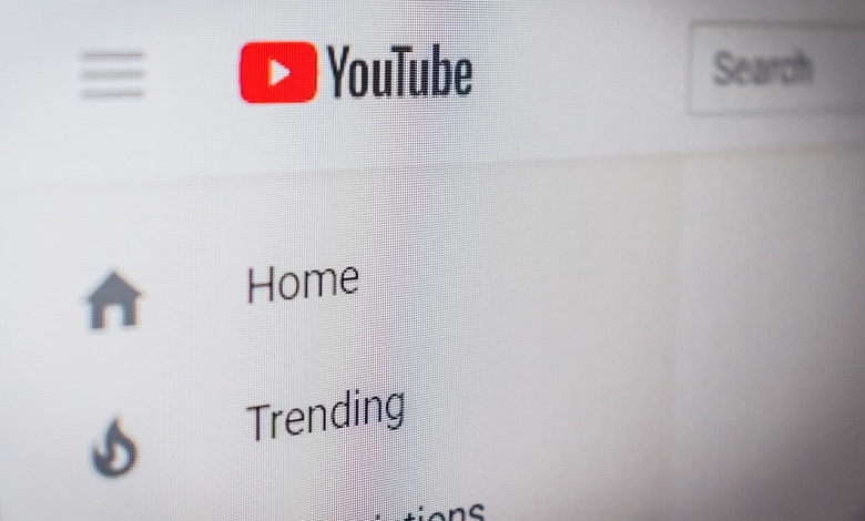 افزایش بازدید ویدیوهای یوتیوب