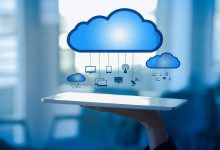 Cloud computing 220x150 - همه چیز درباره رایانش ابری (محاسبات ابری)