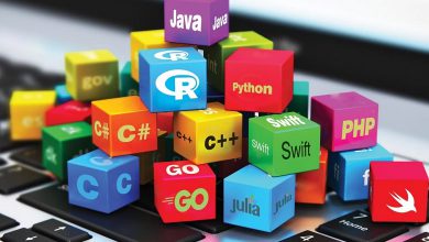 بهترین زبان های برنامه نویسی که باید در سال 2021 یاد بگیرید