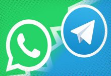 تلگرام به عنوان جایگزین واتساپ 220x150 - مهاجرت کاربران از واتساپ به تلگرام