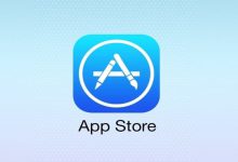 نحوه ارسال برنامه به اپ استور (App Store)