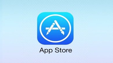 نحوه ارسال برنامه به اپ استور (App Store)
