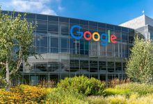 روند و مراحل استخدام شدن در گوگل