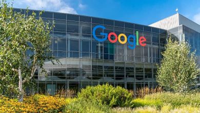 روند و مراحل استخدام شدن در گوگل