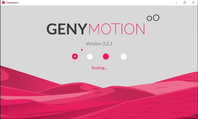 Genymotion - 8 تا از بهترین شبیه سازهای اندروید برای ویندوز 10