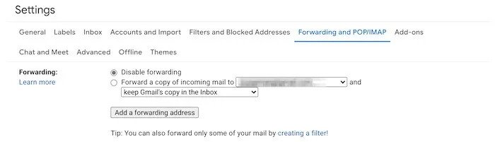 با رعایت این نکات از هک جیمیل (Gmail) جلوگیری کنید