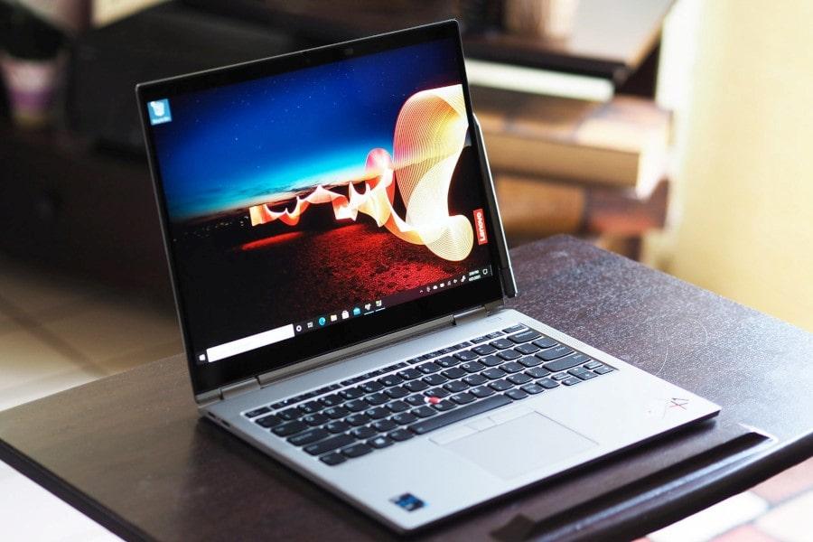 stoke laptop3 - بهترین برند‌های لپ تاپ استوک