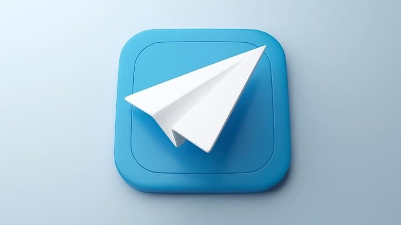 ارسال پیام خودکار انبوه در تلگرام چه محدودیتی دارد؟