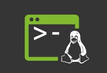 why linux uses the command line 220x150 - چرا در لینوکس بیشتر از خط فرمان استفاده می شود؟