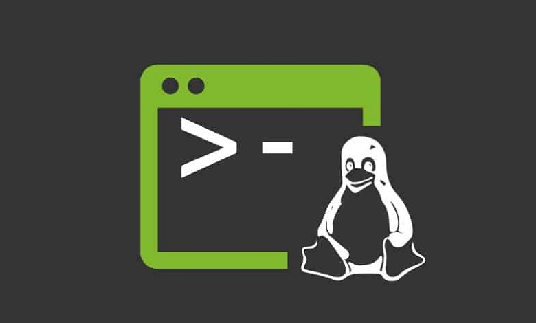 why linux uses the command line - چرا در لینوکس بیشتر از خط فرمان استفاده می شود؟