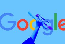 چگونه مدرک رایگان گوگل بگیریم؟