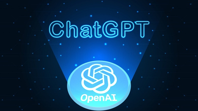 هوش مصنوعی ChatGPT چیست و نحوه استفاده از آن چگونه است؟
