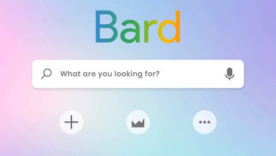 how to use google bard 0 390x220 - نحوه استفاده از هوش مصنوعی گوگل بارد (Google Bard)