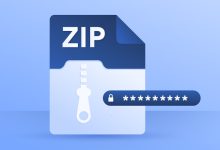 how to protect files in windows 220x150 - نحوه محافظت از فایل ها در ویندوز