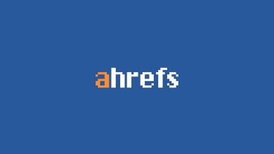 How to buy an ahrefs account main 390x220 - نحوه خرید اکانت ahrefs بهترین ابزار سئو به صورت قانونی