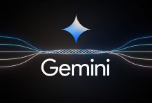 گوگل جمینی (Google Gemini) چیست؟