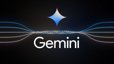 گوگل جمینی (Google Gemini) چیست؟