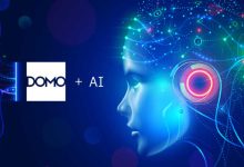 هوش مصنوعی Domo AI چیست و چگونه از آن استفاده کنیم؟