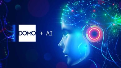 هوش مصنوعی Domo AI چیست و چگونه از آن استفاده کنیم؟